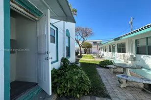 4249 Bougainvilla Dr, Lauderdale by the Sea, FL 33308 - Photo 27