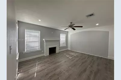 4249 Bougainvilla Dr #1, Lauderdale by the Sea, FL 33308 - Photo 3