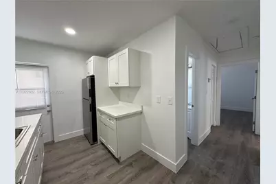 4249 Bougainvilla Dr #1, Lauderdale by the Sea, FL 33308 - Photo 13