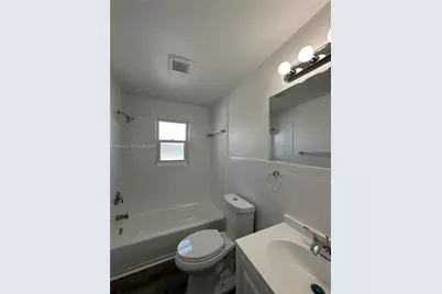 4249 Bougainvilla Dr #1, Lauderdale by the Sea, FL 33308 - Photo 21