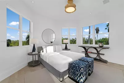 13693 Deering Bay Dr, Coral Gables, FL 33158 - Photo 63
