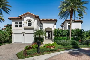 13693 Deering Bay Dr, Coral Gables, FL 33158 - Photo 79