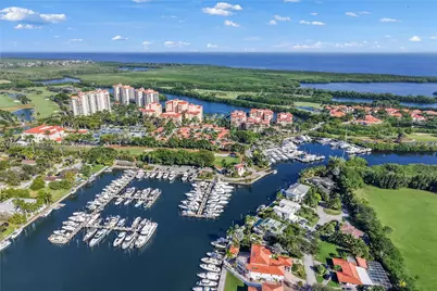 13693 Deering Bay Dr, Coral Gables, FL 33158 - Photo 85