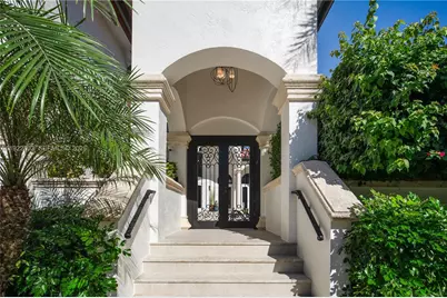 13693 Deering Bay Dr, Coral Gables, FL 33158 - Photo 13
