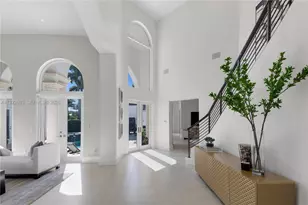 13693 Deering Bay Dr, Coral Gables, FL 33158 - Photo 15