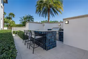 13693 Deering Bay Dr, Coral Gables, FL 33158 - Photo 71