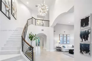 13693 Deering Bay Dr, Coral Gables, FL 33158 - Photo 1