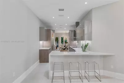 13693 Deering Bay Dr, Coral Gables, FL 33158 - Photo 33