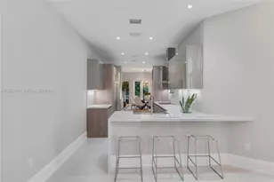 13693 Deering Bay Dr, Coral Gables, FL 33158 - Photo 33