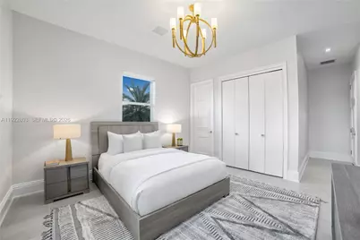 13693 Deering Bay Dr, Coral Gables, FL 33158 - Photo 49
