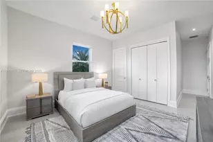 13693 Deering Bay Dr, Coral Gables, FL 33158 - Photo 49