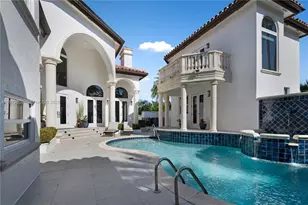 13693 Deering Bay Dr, Coral Gables, FL 33158 - Photo 59