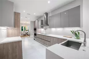 13693 Deering Bay Dr, Coral Gables, FL 33158 - Photo 31