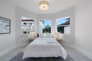 13693 Deering Bay Dr, Coral Gables, FL 33158 - Photo 53