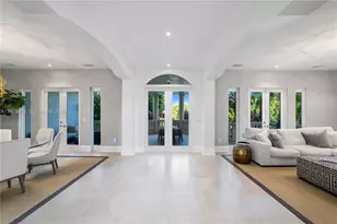 13693 Deering Bay Dr, Coral Gables, FL 33158 - Photo 21