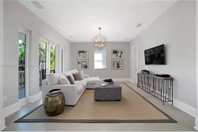 13693 Deering Bay Dr, Coral Gables, FL 33158 - Photo 23
