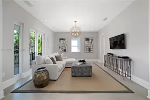 13693 Deering Bay Dr, Coral Gables, FL 33158 - Photo 23