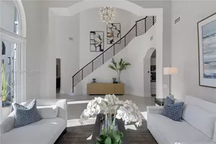 13693 Deering Bay Dr, Coral Gables, FL 33158 - Photo 17