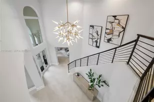 13693 Deering Bay Dr, Coral Gables, FL 33158 - Photo 39