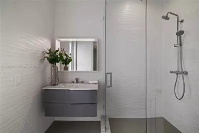 13693 Deering Bay Dr, Coral Gables, FL 33158 - Photo 27