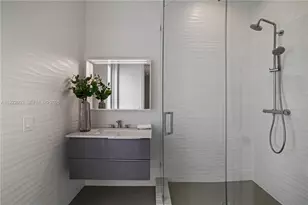 13693 Deering Bay Dr, Coral Gables, FL 33158 - Photo 27