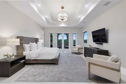 13693 Deering Bay Dr, Coral Gables, FL 33158 - Photo 39