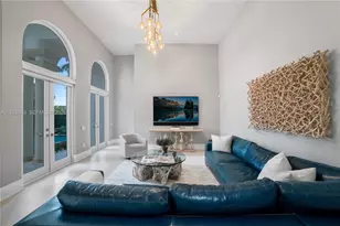 13693 Deering Bay Dr, Coral Gables, FL 33158 - Photo 35