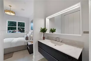 13693 Deering Bay Dr, Coral Gables, FL 33158 - Photo 57