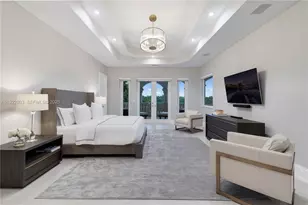 13693 Deering Bay Dr, Coral Gables, FL 33158 - Photo 41