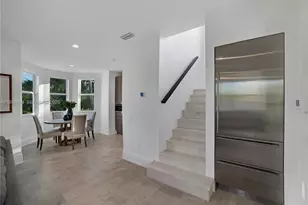 13693 Deering Bay Dr, Coral Gables, FL 33158 - Photo 63