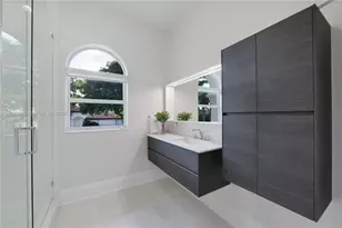 13693 Deering Bay Dr, Coral Gables, FL 33158 - Photo 55