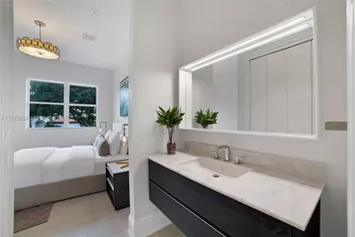 13693 Deering Bay Dr, Coral Gables, FL 33158 - Photo 59