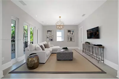 13693 Deering Bay Dr, Coral Gables, FL 33158 - Photo 25