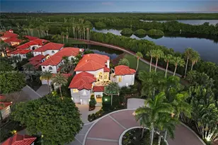 13693 Deering Bay Dr, Coral Gables, FL 33158 - Photo 3