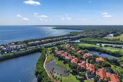 13693 Deering Bay Dr, Coral Gables, FL 33158 - Photo 83