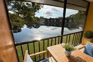 7920 N Colony Cir N, Tamarac, FL 33321 - Photo 3