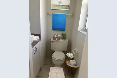 7920 N Colony Cir N #204, Tamarac, FL 33321 - Photo 5