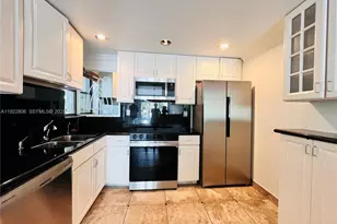 253 Poinciana Dr, Sunny Isles Beach, FL 33160 - Photo 7