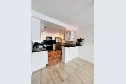 253 Poinciana Dr #603, Sunny Isles Beach, FL 33160 - Photo 9