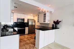 253 Poinciana Dr, Sunny Isles Beach, FL 33160 - Photo 9