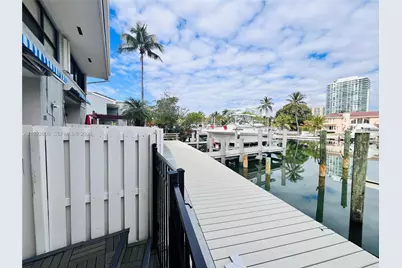 253 Poinciana Dr #603, Sunny Isles Beach, FL 33160 - Photo 43