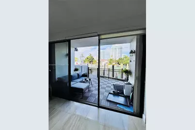 253 Poinciana Dr #603, Sunny Isles Beach, FL 33160 - Photo 19