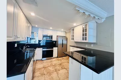 253 Poinciana Dr #603, Sunny Isles Beach, FL 33160 - Photo 9