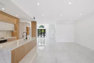 3111 SW 12th St, Miami, FL 33135 - Photo 11