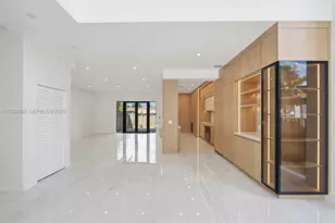 3111 SW 12th St, Miami, FL 33135 - Photo 7