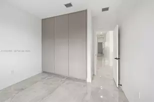 3111 SW 12th St, Miami, FL 33135 - Photo 21