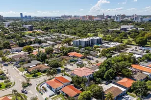 3111 SW 12th St, Miami, FL 33135 - Photo 35