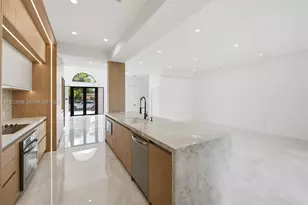 3111 SW 12th St, Miami, FL 33135 - Photo 9