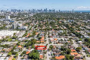 3111 SW 12th St, Miami, FL 33135 - Photo 33