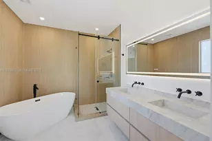 3111 SW 12th St, Miami, FL 33135 - Photo 25